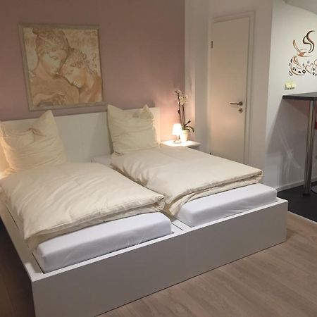 Apartment Ardi 필더슈타트 외부 사진