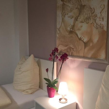 Apartment Ardi 필더슈타트 외부 사진