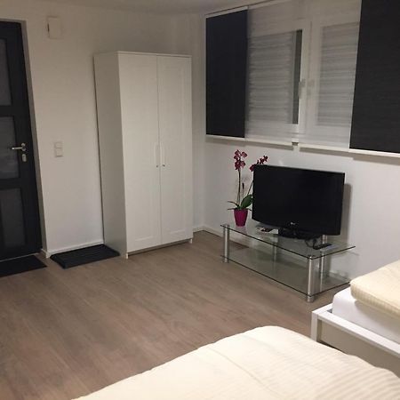 Apartment Ardi 필더슈타트 외부 사진