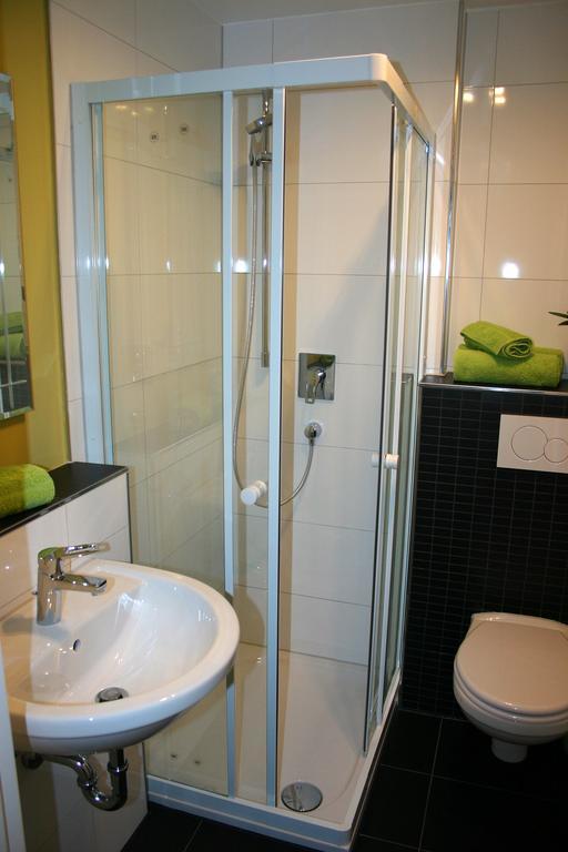 Apartment Ardi 필더슈타트 객실 사진