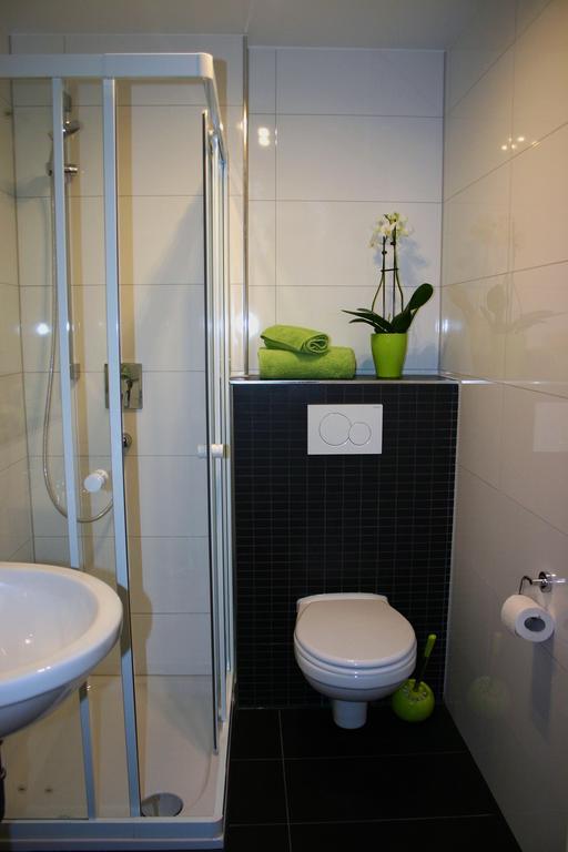 Apartment Ardi 필더슈타트 객실 사진