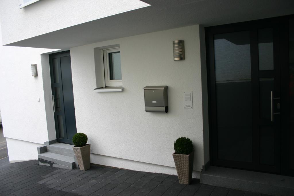 Apartment Ardi 필더슈타트 객실 사진