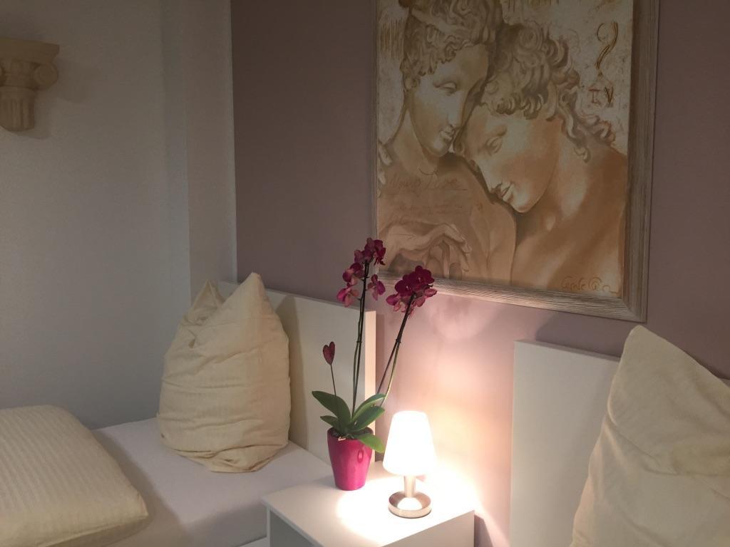 Apartment Ardi 필더슈타트 외부 사진